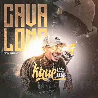 Cavalona by Kaue MC Oficial