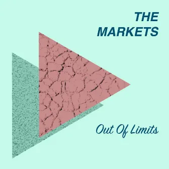 Out of Limits by The Marketts