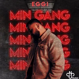 Min Gang by Eggi