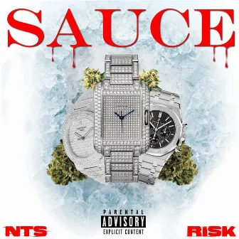 SAUCE by Risk