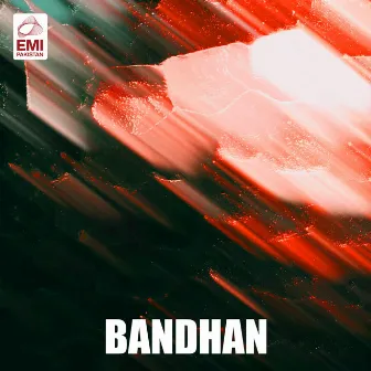 Bandhan (Original Motion Picture Soundtrack) by Firdousi Begum