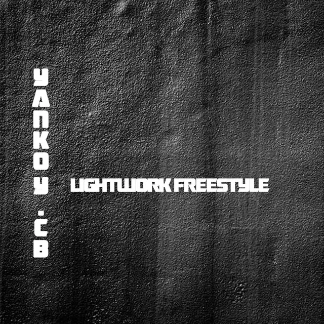 Lightwork Freestyle