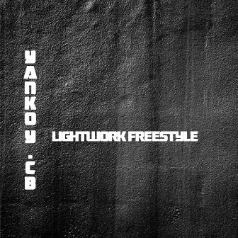 Lightwork Freestyle by Yanko