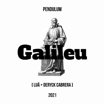 Galileu by Luã