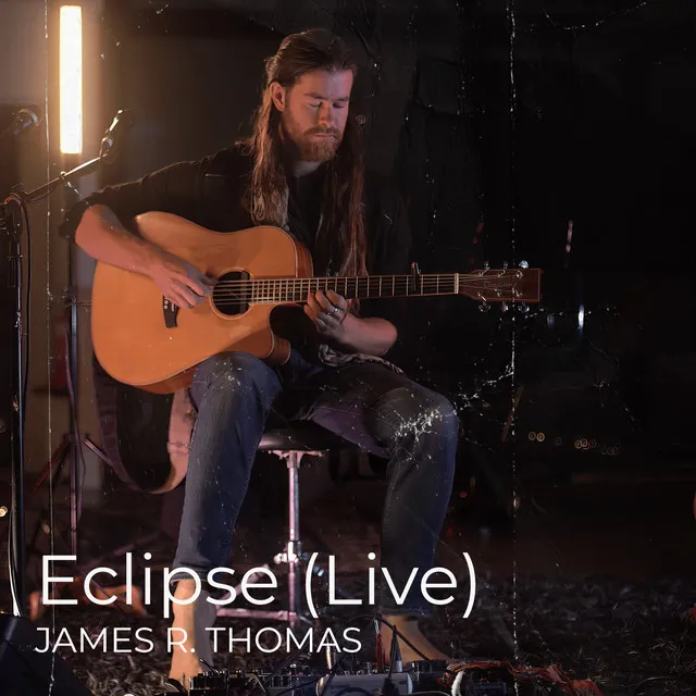 Eclipse (Live)