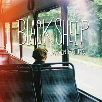 Motion Pictures by Black Sheep