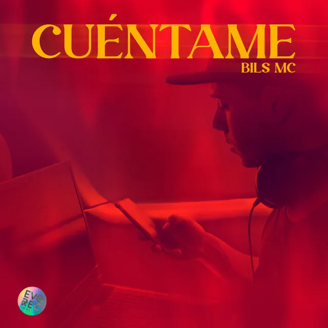 CUÉNTAME