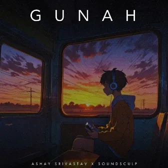 Gunah by Soundsculp