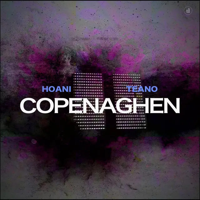 Copenaghen