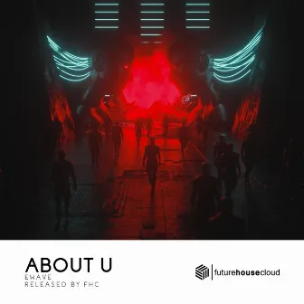 About U by EWAVE