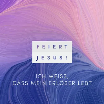 Ich weiß, dass mein Erlöser lebt (Remastered 2024) by Joe Falk