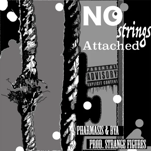 No Strings Attached