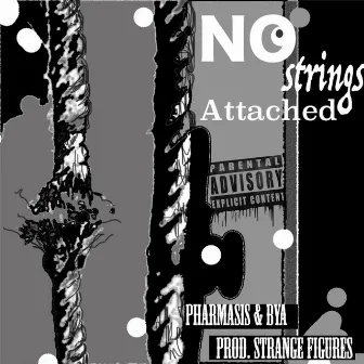 No Strings Attached by Pharmasis