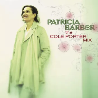 The Cole Porter Mix by Patricia Barber