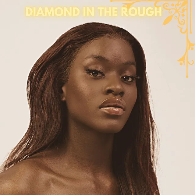 Diamond in the Rough