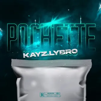 Pochette by Lybro