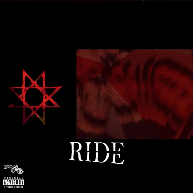 Ride