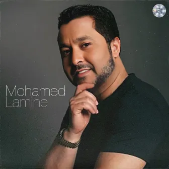 Mohamed Lamine Best Of by Mohamed Lamine