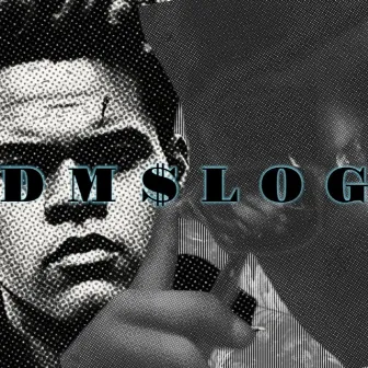 DM$LOG by Diamond