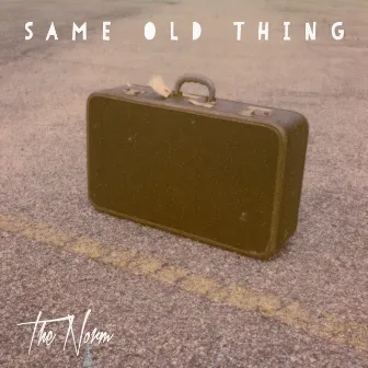 Same Old Thing - Acoustic by The Norm