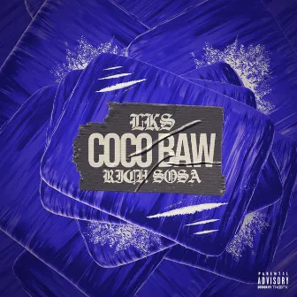 CoCo BaW by Rich Sosa