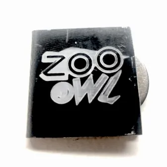 2 / 2 by Zoo Owl