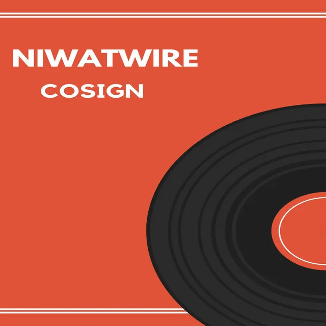 Niwatwire