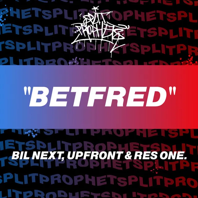 BetFred