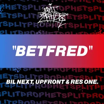 BetFred by Bil Next