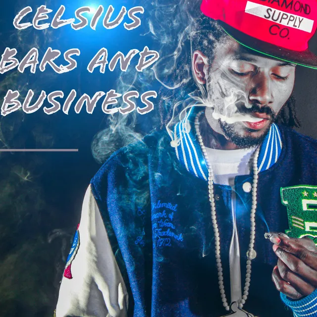 Bars And Business