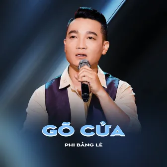 Gõ Cửa by 