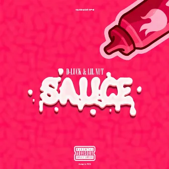 SAUCE (prod. by malenkiy yarche) by Lil Nut