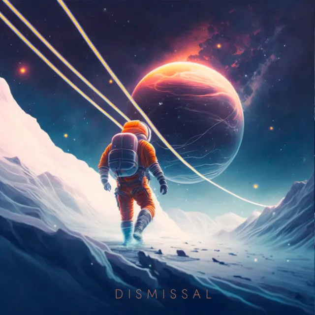 Dismissal - instrumental