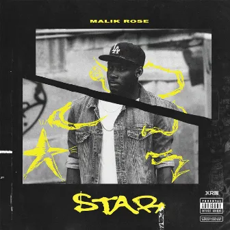 Star by Malik Rose