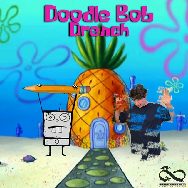 Doodlebob