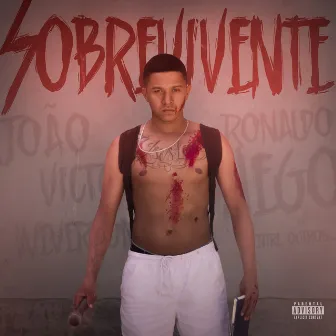 Sobrevivente by Dois Erre