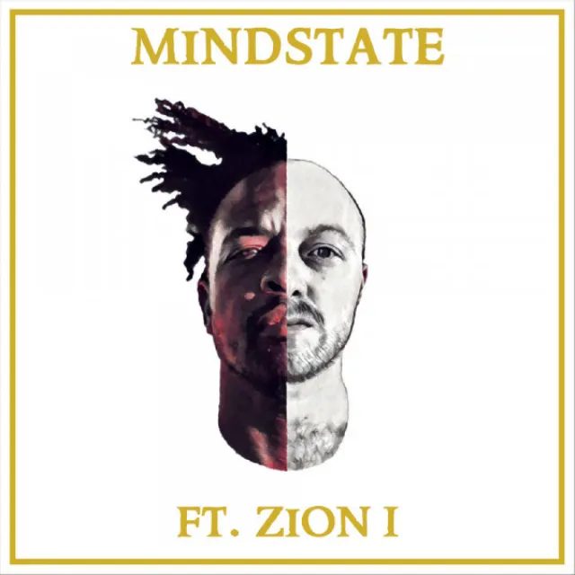 Mindstate