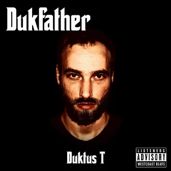 Dukfather by Duktus T