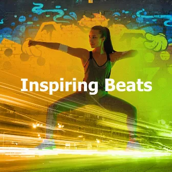 Inspiring Beats by Aerobic Electro Latino Dj