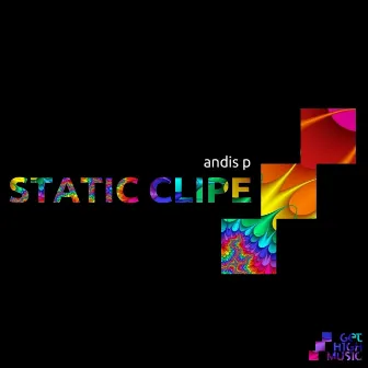 Static Clipe by Andis P