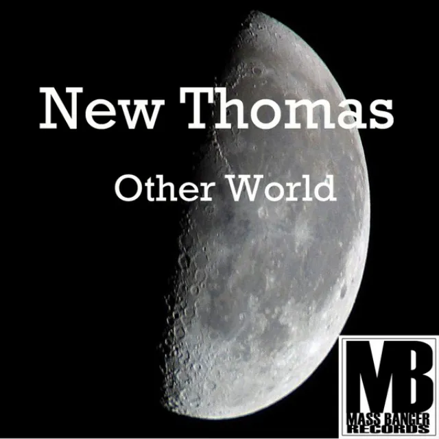 Other World - Original Mix