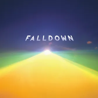 Falldown by Unknown Artist