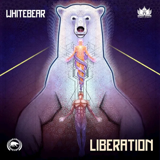 Liberation