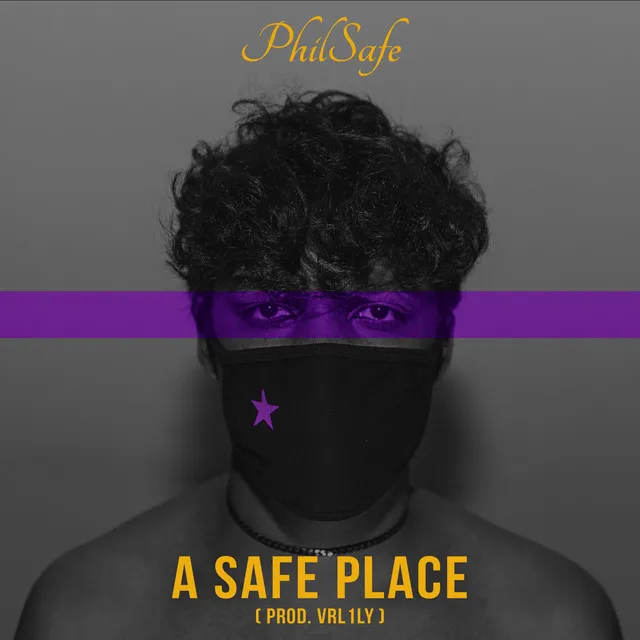 A Safe Place