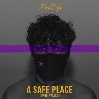 A Safe Place by PhilSafe