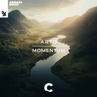 Momentum by ARTO