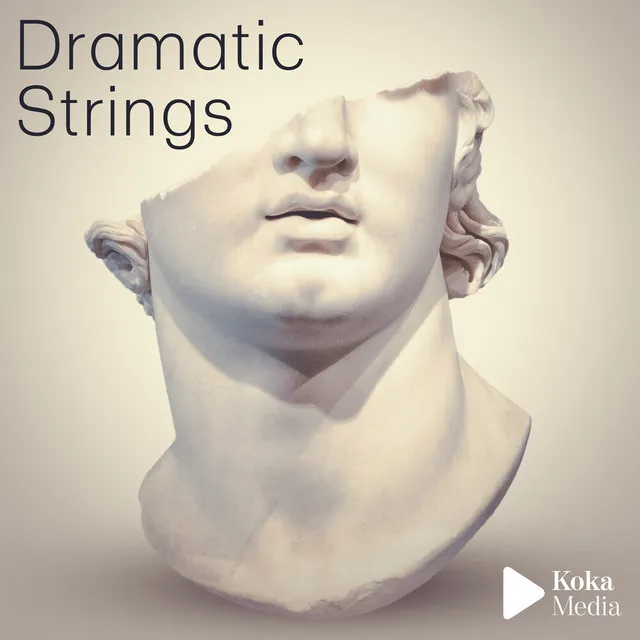 Dramatic Strings