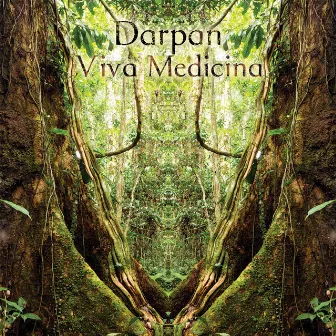 Viva Medicina by Darpan