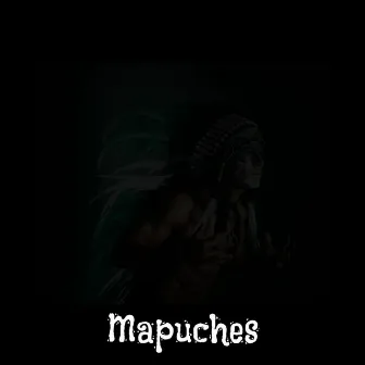 Mapuches by Pati Rajao