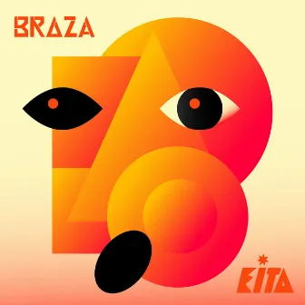 EITA by BRAZA